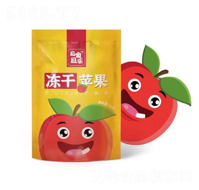 ��ʳ�Ҙ������O��30��