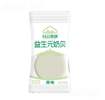 ������������Ԫ��ؐԭζ��