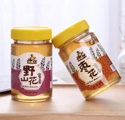 �ɷ����۸�500��