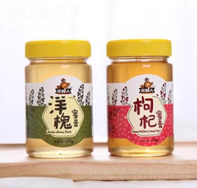 �ɷ����۸�500g