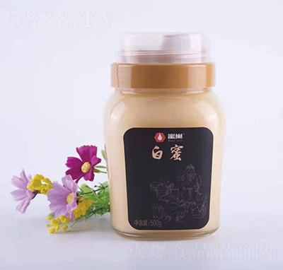 �۳�����500��