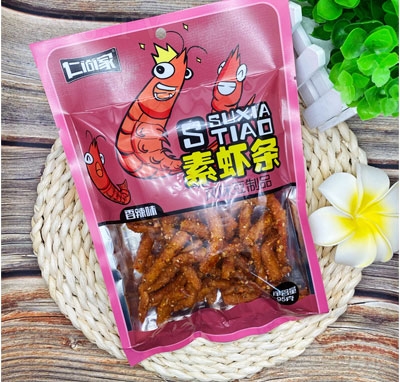 ���м����r�l����ζ95g