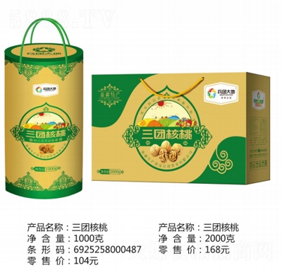 ���F(tu��n)������F(tu��n)����