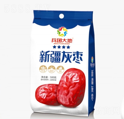 ���F(tu��n)����½��җ�����500��