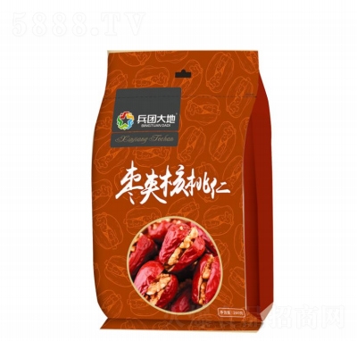 ���F(tu��n)��ؗ��A������260��