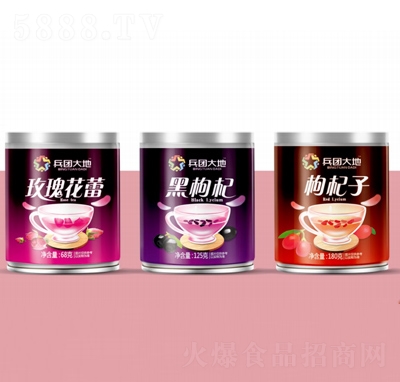 ���F(tu��n)��ػ���ĶY��ϵ��