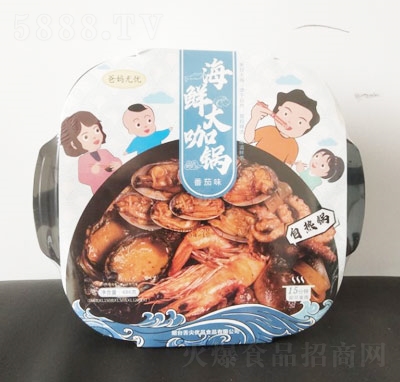 �֋��o(w��)�n(y��u)���r�󿧷���ζ�ԟ��