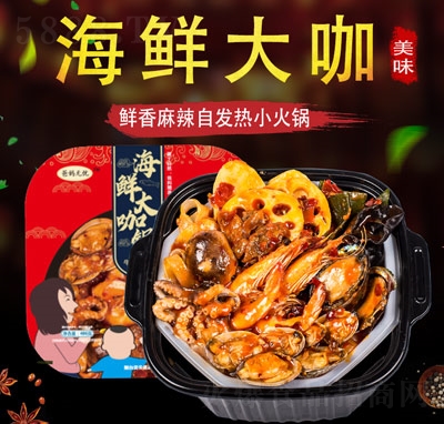 �֋��o(w��)�n���r���r�������԰l(f��)��С���