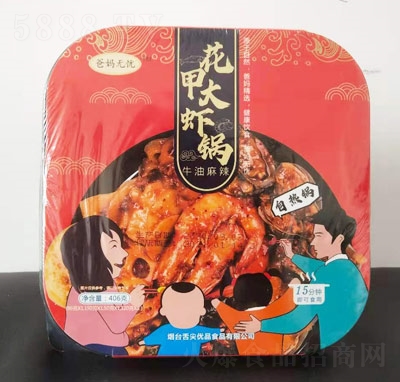 �֋��o�n���״��r�ԟ��ţ������ζ