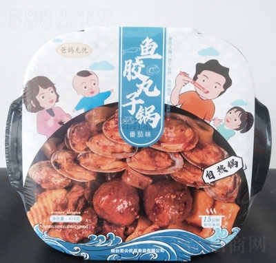 �֋��o�n�~�z������ԟ�偷���ζ474��