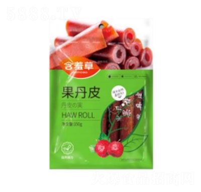 ���߲���Ȼԭ������Ƥ