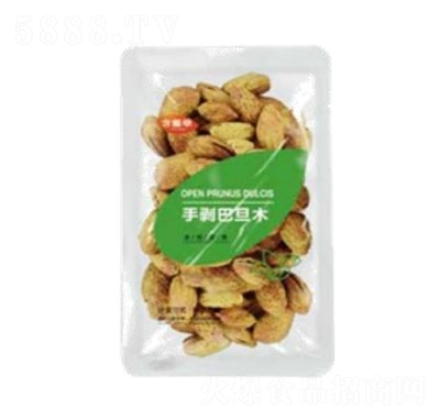 ���߲���ץ���ք��͵�ľ