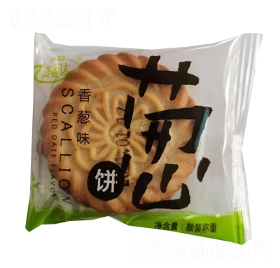 ��ͨ�_(d��)�[����[ζ