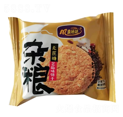 ��ͨ�_(d��)�o�����s�Z�