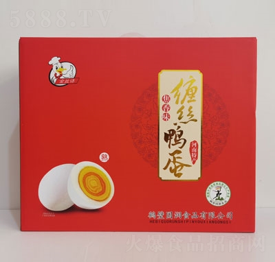 ��z�Z�p�z��������ζ