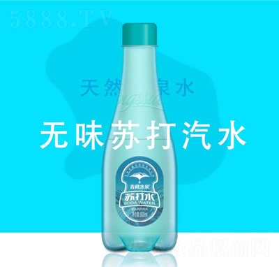 ��ر�Ȫ�oζζ�K����ˮ300ml