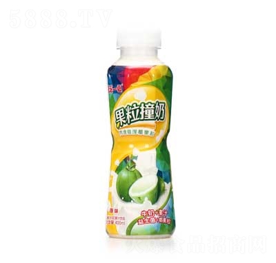 �eһ�Ĺ���ţ�̹�֭�Ʒ400ml