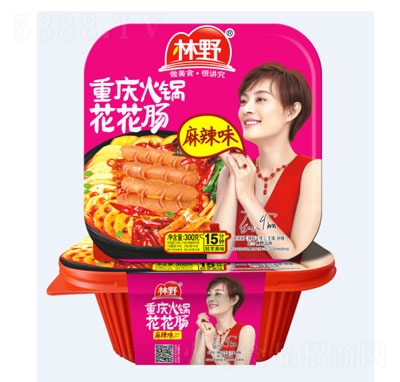 ��Ұ�ؑc�𻨻��c����ζ300g