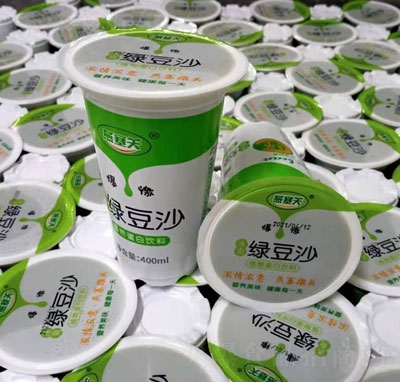 �����P(gu��n)�G��ɳ400ml