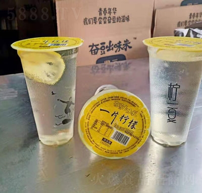 �^����ζ��һƬ�������420ml