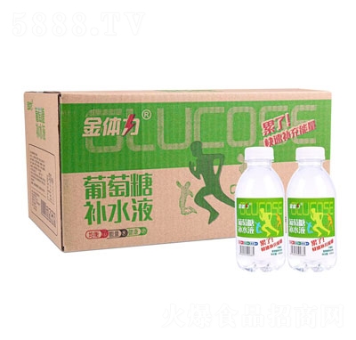 ���w���������aˮҺ����ζ