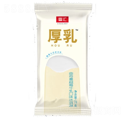 ѩ�R����������Խݮţ���ζ�����78g