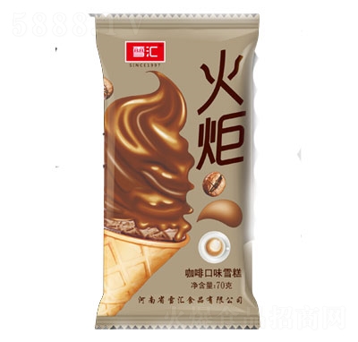 ѩ�R����ζ����70g