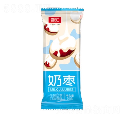 ѩ�Rţ�̼t����ζѩ��70g