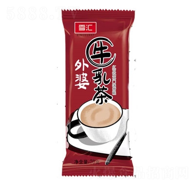 ѩ�R����ţ���t���̲�ζѩ��70g