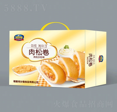 �}�l(xi��ng)�����ɾ�����ɳ��ζ