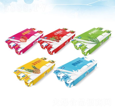 ɽ�����B��ϵ��