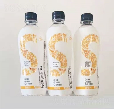 ����Դ�����K���K�����ˮ���ζ