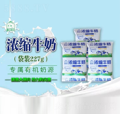 �����ޝ�sţ�̴��b227��