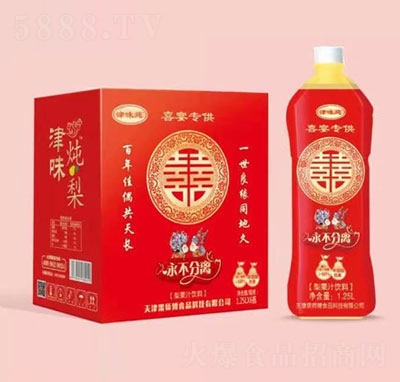 ����(r��n)�Ľ�ζ�����(f��)�Ϲ�֭���