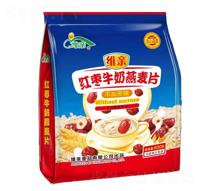 �S�H�t��ţ������Ƭ