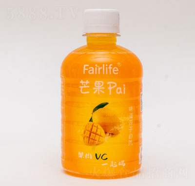 Fairlifeâ��Paiâ����֭��ϣ�ƿ�b��
