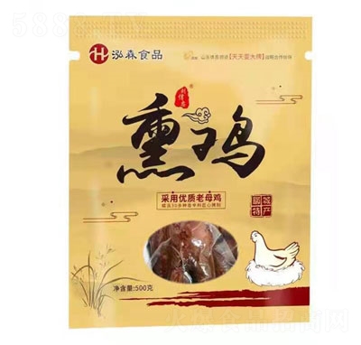 ������Ѭ�u500g