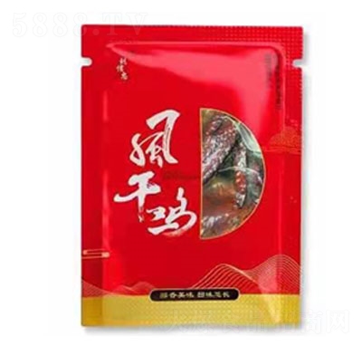 �������L(f��ng)���u