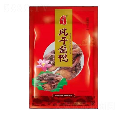 �������L(f��ng)���u��