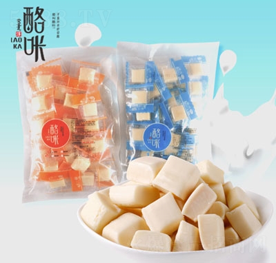 �ɸ��(l��i)����