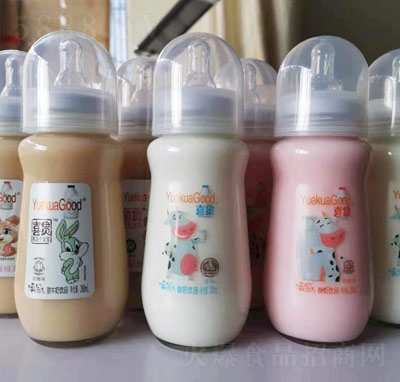 ϲ؞?z��i)���?80����