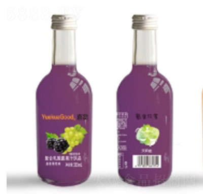 ϲ؞������l(f��)�͹�֭����ζ