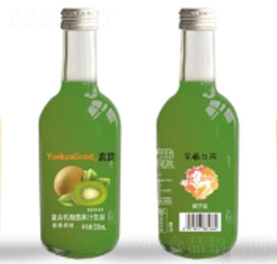 ϲ؞������l(f��)�͹�֭�J����ζ