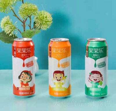 ������(l��)������֭�Ʒϵ��490ml