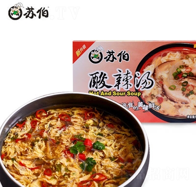 �K�����������У�