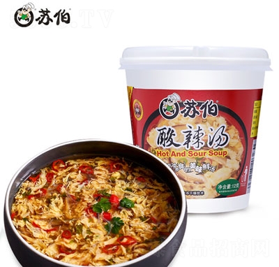 �K��������12g