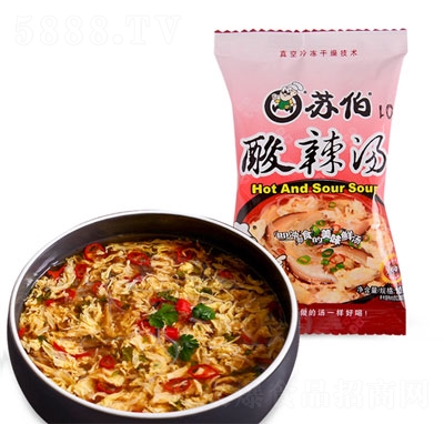 �K��������10g