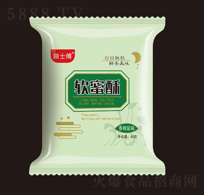 ��ʿ��ܛ�����㽷�}ζ85��