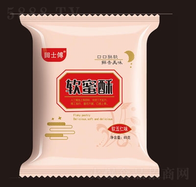 ��ʿ��ܛ����ܛ����ζ85��