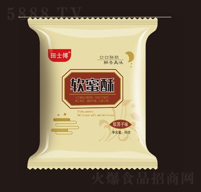 ��ʿ��ܛ����ܛ�K��ζ85��